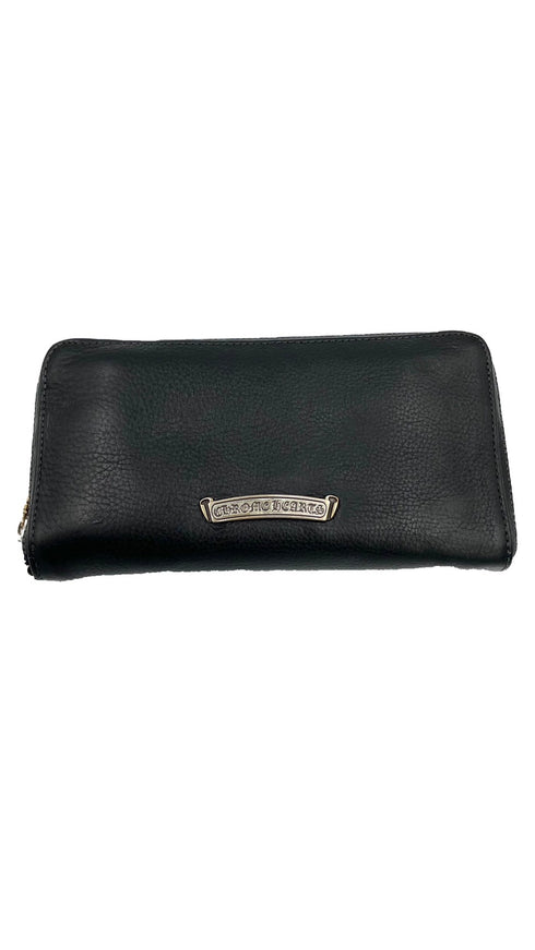 CH+Roundzip Wallet